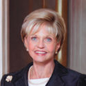 The Hon. Beverly Eaves Perdue, Governor of North Carolina