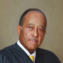 The Hon. Henry E. Frye, Chief Justice of the Supreme Court of North Carolina
