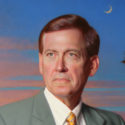 The Hon. Glenn F. McConnell, Lt. Governor of South Carolina