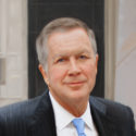 The Hon. John R. Kasich, Governor of Ohio