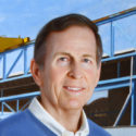 Ronald G. Sherrill, Vice Chairman, SteelFab, Inc.